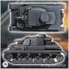 Panzer IV Ausf. D