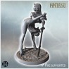 Fantasy miniatures pack No. 2