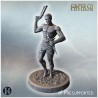 Fantasy miniatures pack No. 2