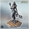 Fantasy miniatures pack No. 2