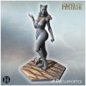 Fantasy miniatures pack No. 2