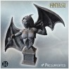 Fantasy miniatures pack No. 2