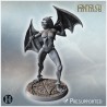 Fantasy miniatures pack No. 2