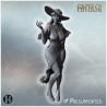 Fantasy miniatures pack No. 2