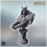 Fantasy miniatures pack No. 2