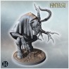 Fantasy miniatures pack No. 2