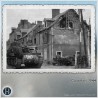 D-Day 1944 scenery pack No. 1 (Carentan, Normandy 1944, France)