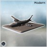 Modern city pack No. 13