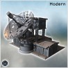 Modern city pack No. 13