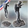 French napoleonic shooter 5