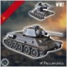 T-34-76 M1943