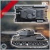 T-34-85 M1943