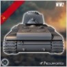 KV-1 M1940