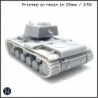 KV-1 M1940