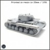 KV-1 M1940