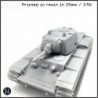 KV-1 M1940