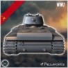 KV-1 M1941