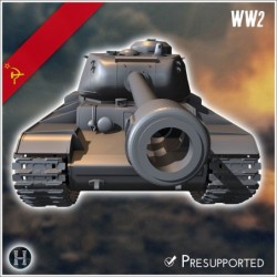 KV-122