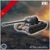 KV-122