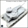 KV-4 (Object 224) Buganov