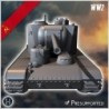 KV-5 (Object 225) M1941