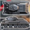 T-34-57 M1941