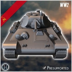 T-34-76 M1941