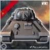 T-34-76 M1942