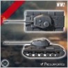 KV-122