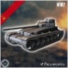 KV-4 (Object 224) Buganov