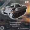 VK 16.02 Leopard