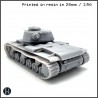 KV-85 (Object 239)