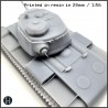 KV-85 (Object 239)