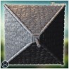 Tower - 3D STL File Medieval (28mm (1:56)) | Hartolia Miniatures
