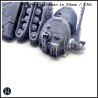 T-10M heavy tank - 3D STL Cold War (28mm (1:56)) | Hartolia Miniatures