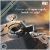 Panzer V Panther Ausf. G (open... - 3D STL | Hartolia Miniatures