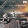 Panzer V Sturmpanther - Fichier STL 3D | Hartolia Miniatures