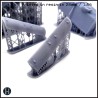 E-100 (Krupp version) Entwicklung... - 3D STL | Hartolia Miniatures