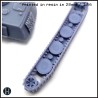 E-100 Ausf. B Entwicklung - Fichier STL 3D | Hartolia Miniatures