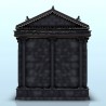 Antic temple 5 |  | Hartolia miniatures
