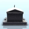 Antic temple 6 |  | Hartolia miniatures