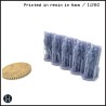 T-34-76 M1940 Modèle 1940 (version... - STL 3D | Hartolia Miniatures