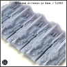 T-34-76 M1940 Modèle 1940 (version... - STL 3D | Hartolia Miniatures