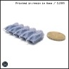 Jagdpanzer 38(t) Hetzer (Sd.Kfz.... - 3D STL | Hartolia Miniatures