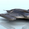 Thallo spaceship 4