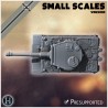 Panzer VI Tiger Ausf. E 1942... - 3D STL | Hartolia Miniatures