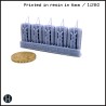 Panzer VI Tiger Ausf. E 1944 (late)... - 3D STL | Hartolia Miniatures