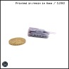 Jagdpanzer VI Jagdtiger (Porsche... - 3D STL | Hartolia Miniatures