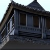 Asian house 16