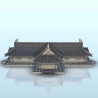 Asian palace 25